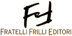 Fratelli+Frilli+Editori.gif