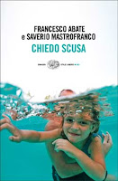 Sul+Romanzo_Chiedo+scusa_Abate+e+Mastrof