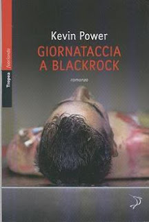 Sul+Romanzo_giornataccia_a_blackrock.jpg