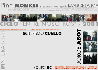 MONKES