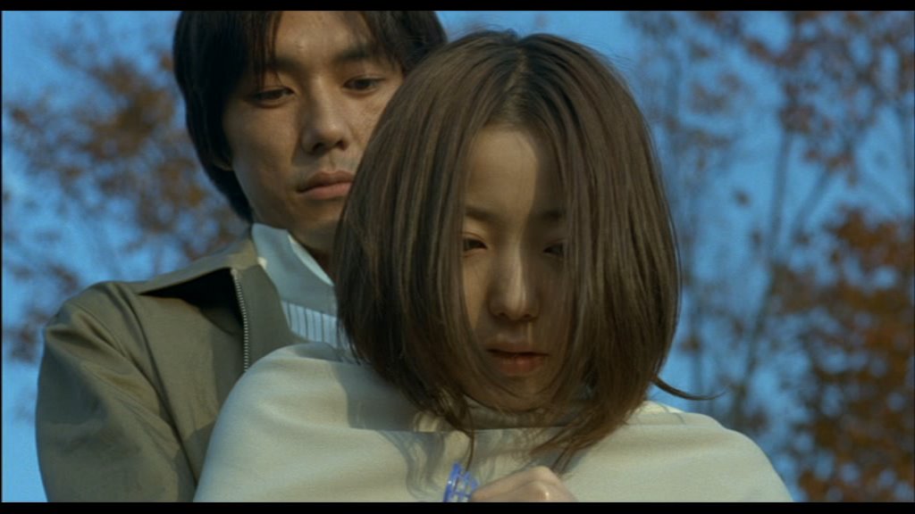 [cap061.bmp]