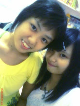 ☪Ai Lian ◕ mikiy ☪