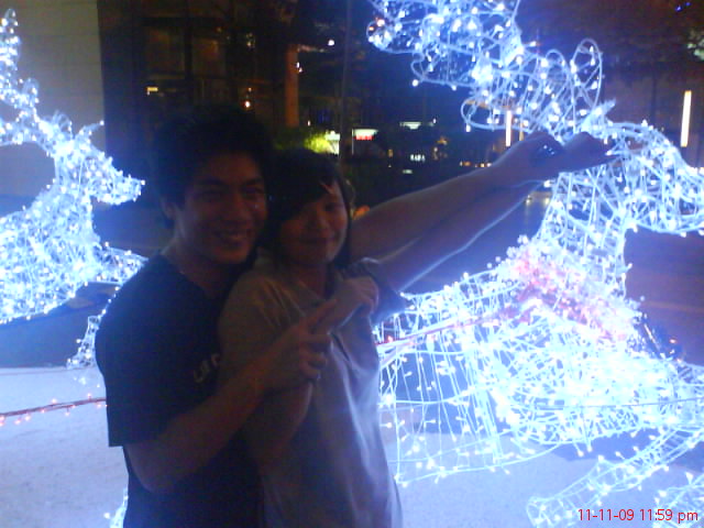 [DSC09219.JPG]