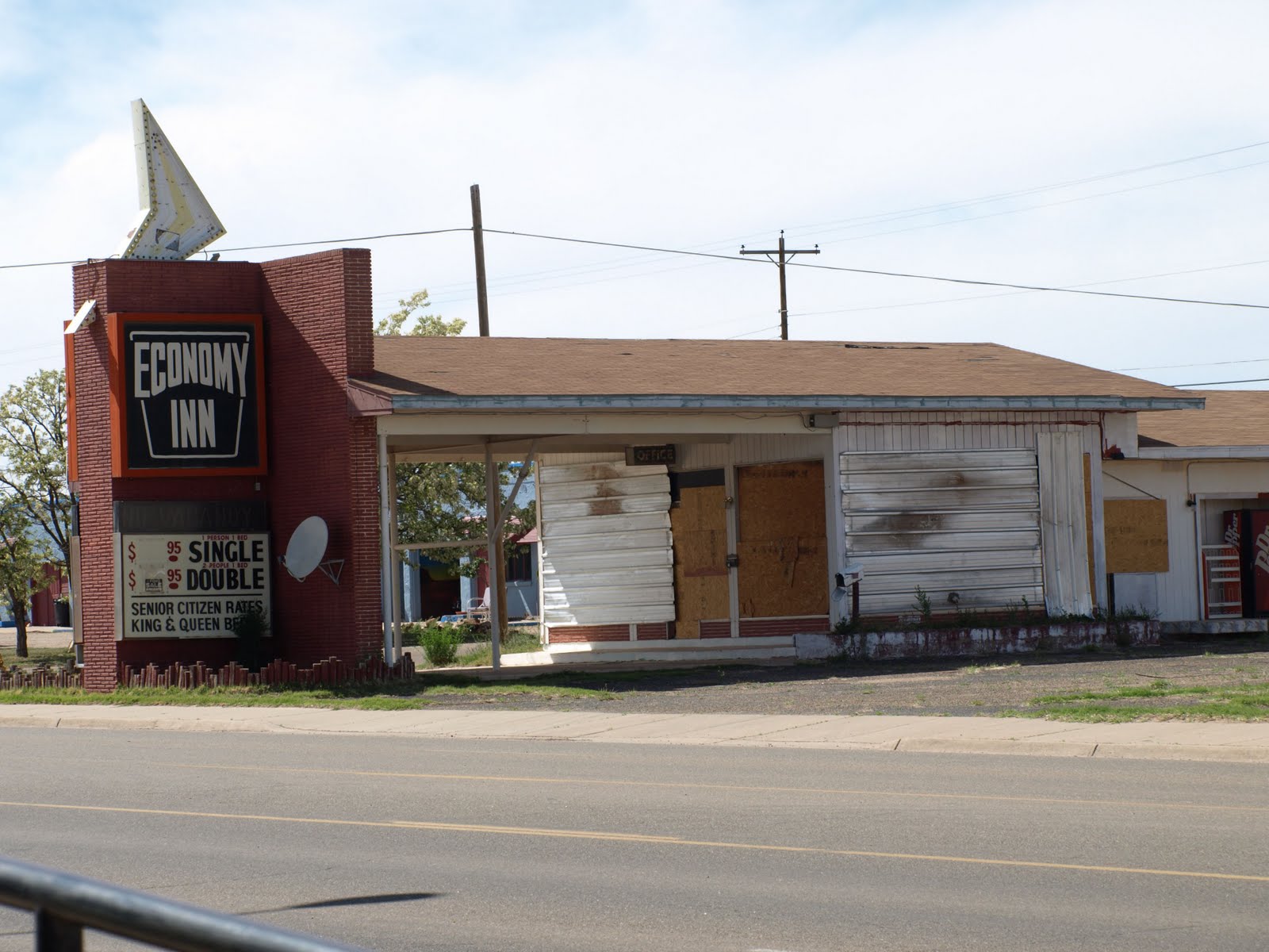 tucumcari single guys - rent from people in tucumcari, nm from $20/night find unique places to stay with local hosts in 191 countries belong anywhere with airbnb. tucumcari single guys - rent from people in tucumcari, nm from $20/night find unique places to stay with local hosts in 191 countries belong anywhere with airbnb.