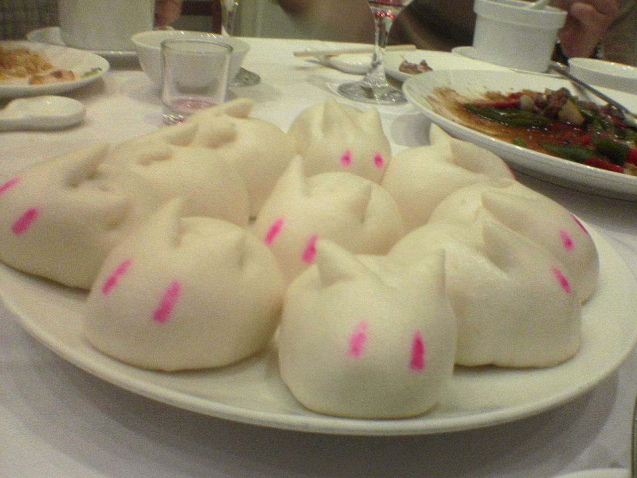 [DSC00574.JPG]