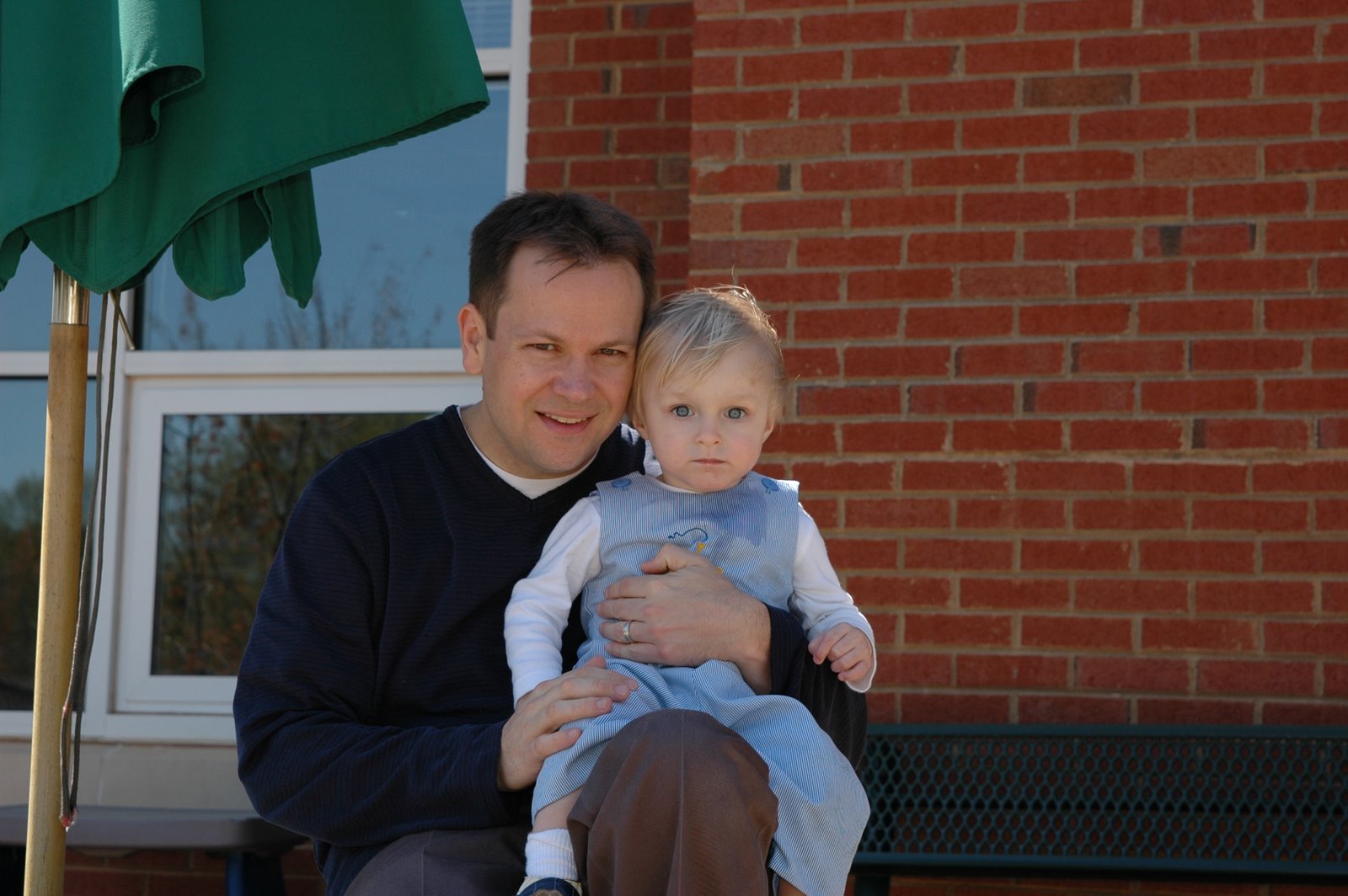 [DSC_0382.JPG]