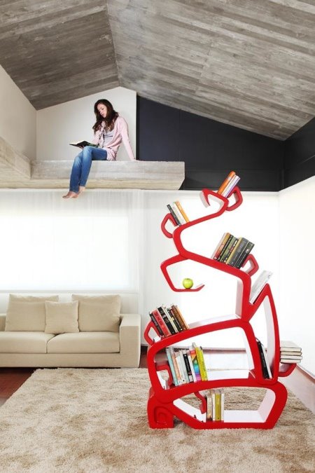 [Bookcase.bmp]