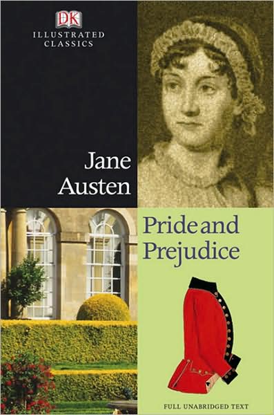 an analysis of tone and diction in a passage from pride and prejudice by jane austen Introduction to pride and prejudice pride and prejudice is a romance novel by jane austen written in 1813 the novel follows the story of the bennets, a family in england with five daughtersthe plot focuses on the second daughter, elizabeth two new eligible young men, mr bingley and mr darcy, move into town mr bingley likes the oldest bennet daughter, jane. an analysis of tone and diction in a passage from pride and prejudice by jane austen Introduction to pride and prejudice pride and prejudice is a romance novel by jane austen written in 1813 the novel follows the story of the bennets, a family in england with five daughtersthe plot focuses on the second daughter, elizabeth two new eligible young men, mr bingley and mr darcy, move into town mr bingley likes the oldest bennet daughter, jane.