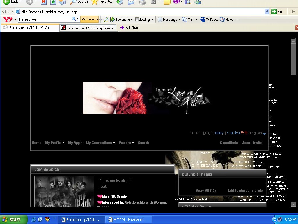 [kills.bmp]