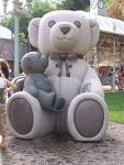 [teddy+bear+park.jpg]