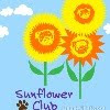 I'm A Sunflower Sister!