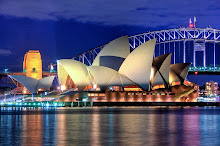 SYDNEY australIA