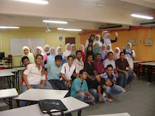 diploma in jengka-GROUP B..