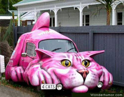 Funny Car Accidents Funny Car Accidents