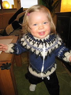 sweater for 2 year baby girl