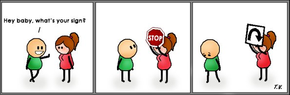 [comic_Whatsyoursign.jpg]