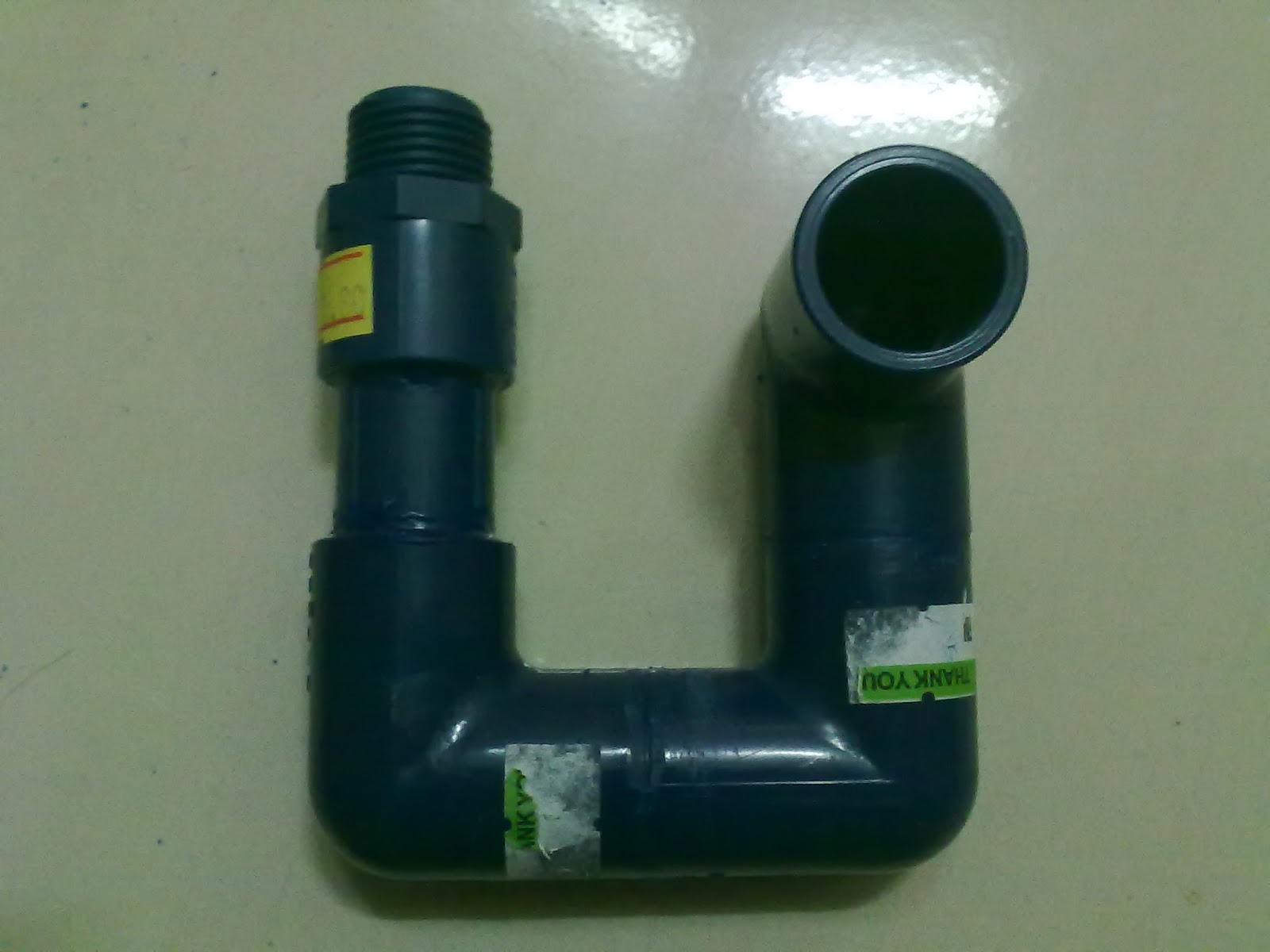 http://2.bp.blogspot.com/_dcAdYTKrSG8/TQQMCzdzQPI/AAAAAAAAAFU/jfkOTxHibcA/s1600/paip+bengkok.jpg
