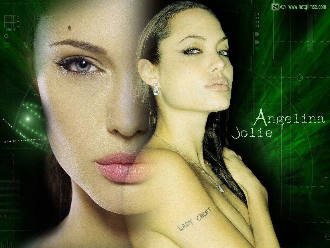 http://2.bp.blogspot.com/_dcDhYOP4aDo/SKJp1QV40_I/AAAAAAAABHs/vlUMyIfMcuQ/s1600/Angelina---Jolie-n2.jpg