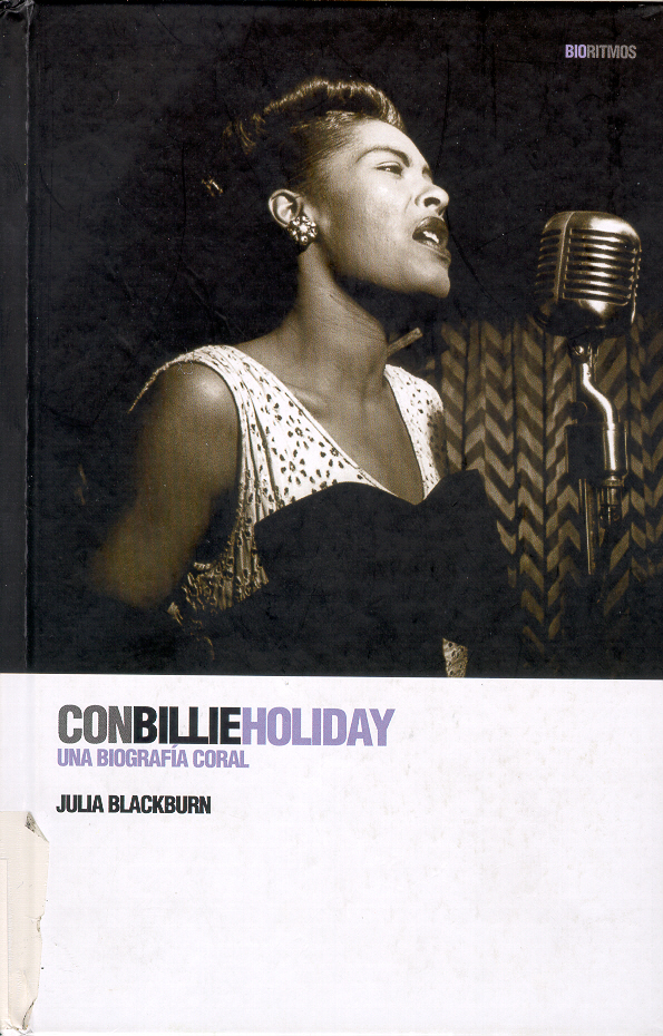 [BILLIE+HOLIDAY+(4).jpg]