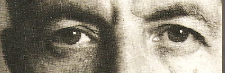 [OJOS+EN+EL+ALAMBRE.jpg]