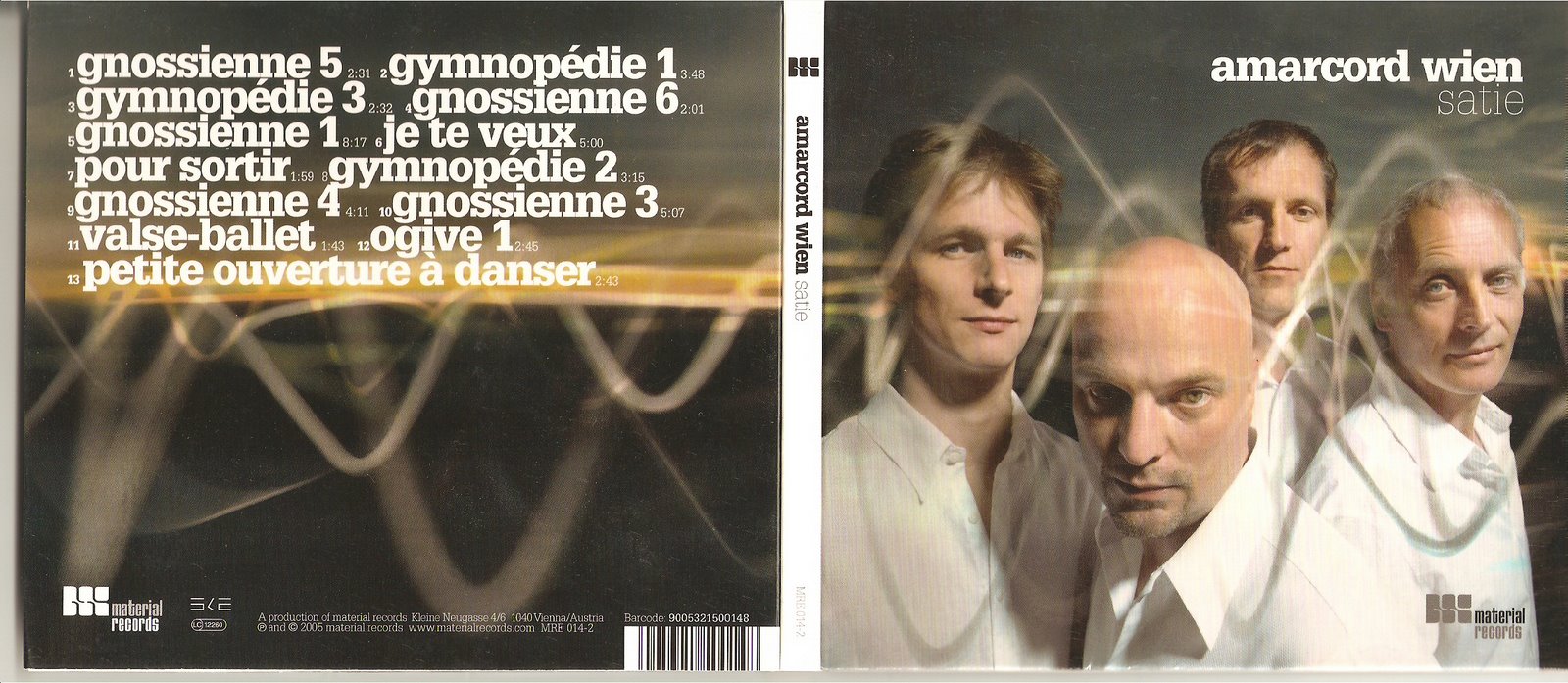 [Documento+(18).jpg]