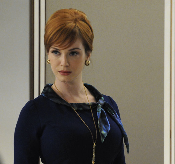 Watch Mad Women (2015) Free