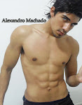 Alexandro Machado Group ®
