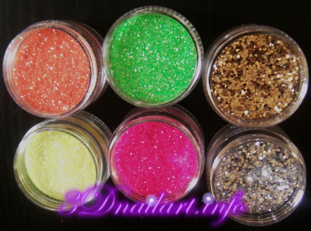 Nail Art Galleries 2 Nail Art Galleries 2