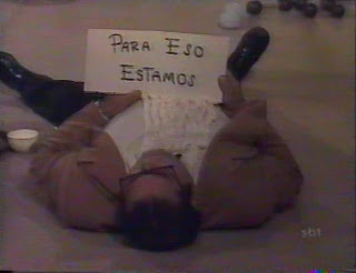 [Imagem: Anexo%2B1.jpg]