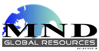 MND Global Resources