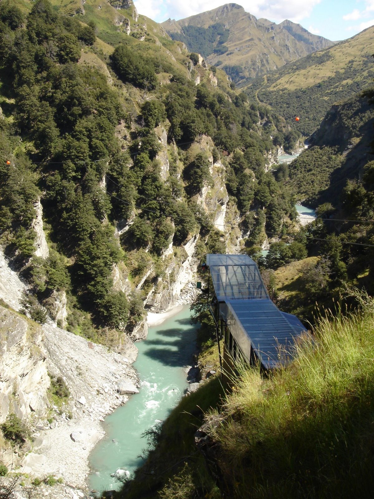 [#5+Canyon+Swing.JPG]
