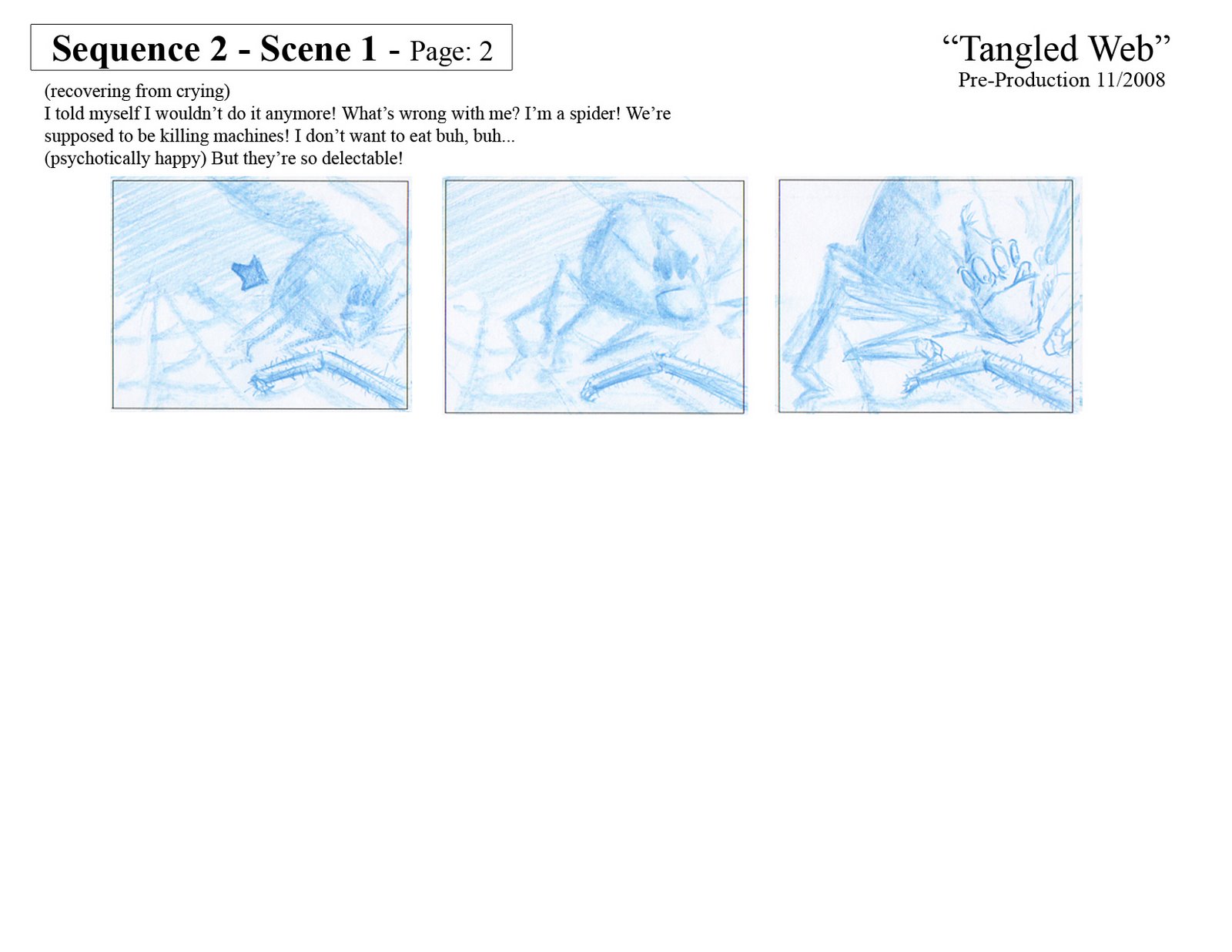 [SEQ2_SC2_GUIDE2.jpg]