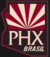 Phoenix Coyotes