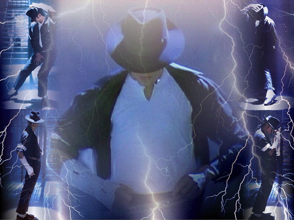 http://2.bp.blogspot.com/_dckM1m4K2Vk/TBKrF4ICZLI/AAAAAAAAABA/g_mG0fa3JTs/s1600/Michael_Jackson_-_black_or_white.jpg