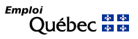 Emploi Québec