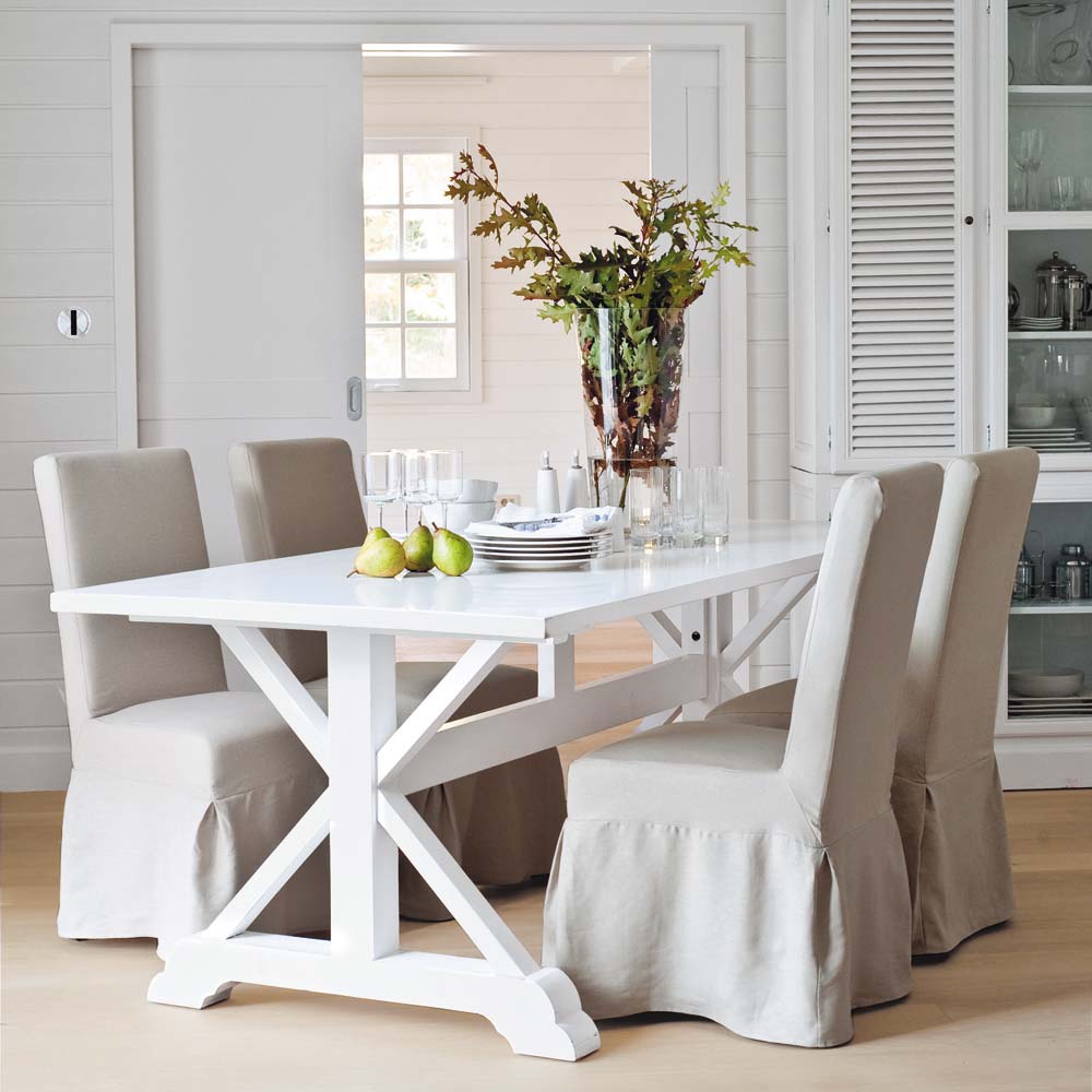 Le cose di eva: i ⥠maisons du monde
