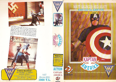 fantastik sinema turkish video dvd vcd covers a b c fantastik sinema turkish video dvd vcd covers a b c