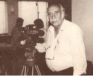 Yilmaz Atadeniz Net Worth