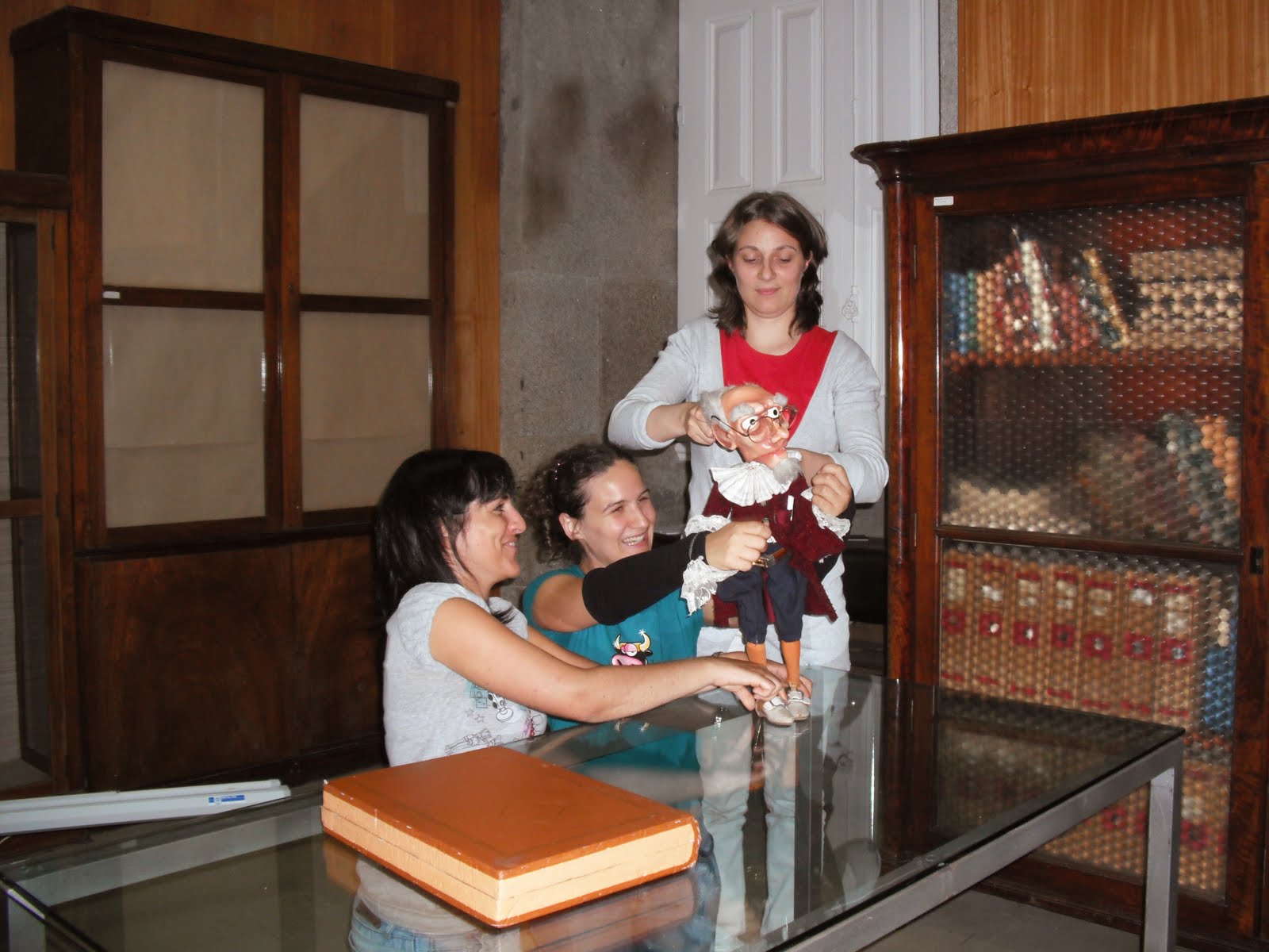 [DSCF0190.jpg]
