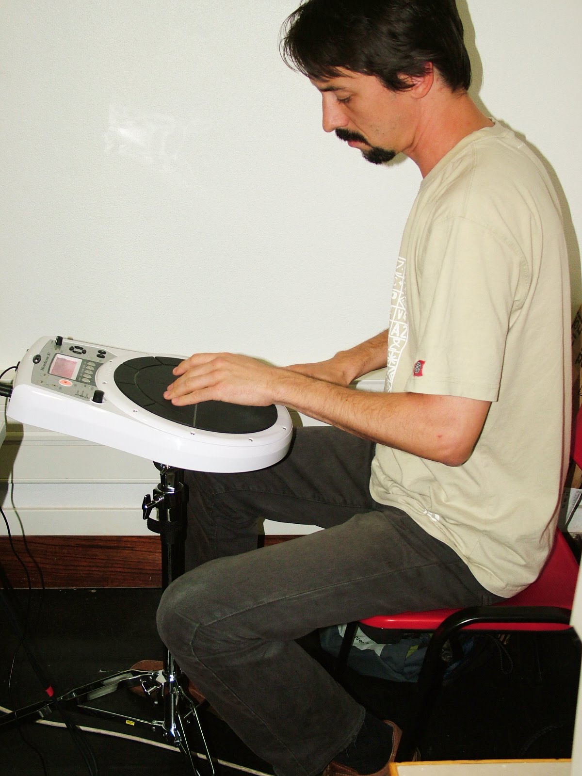 [DSCF7137.JPG]