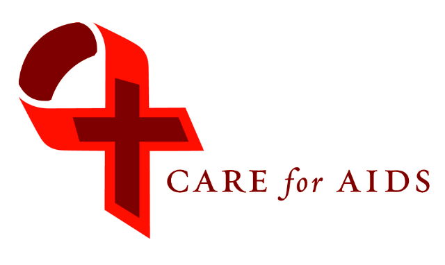 CARE for AIDS