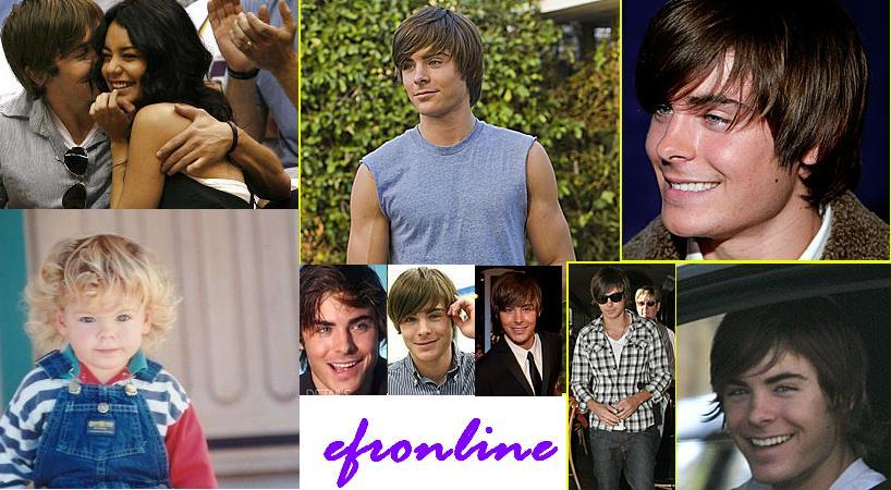 Efronline