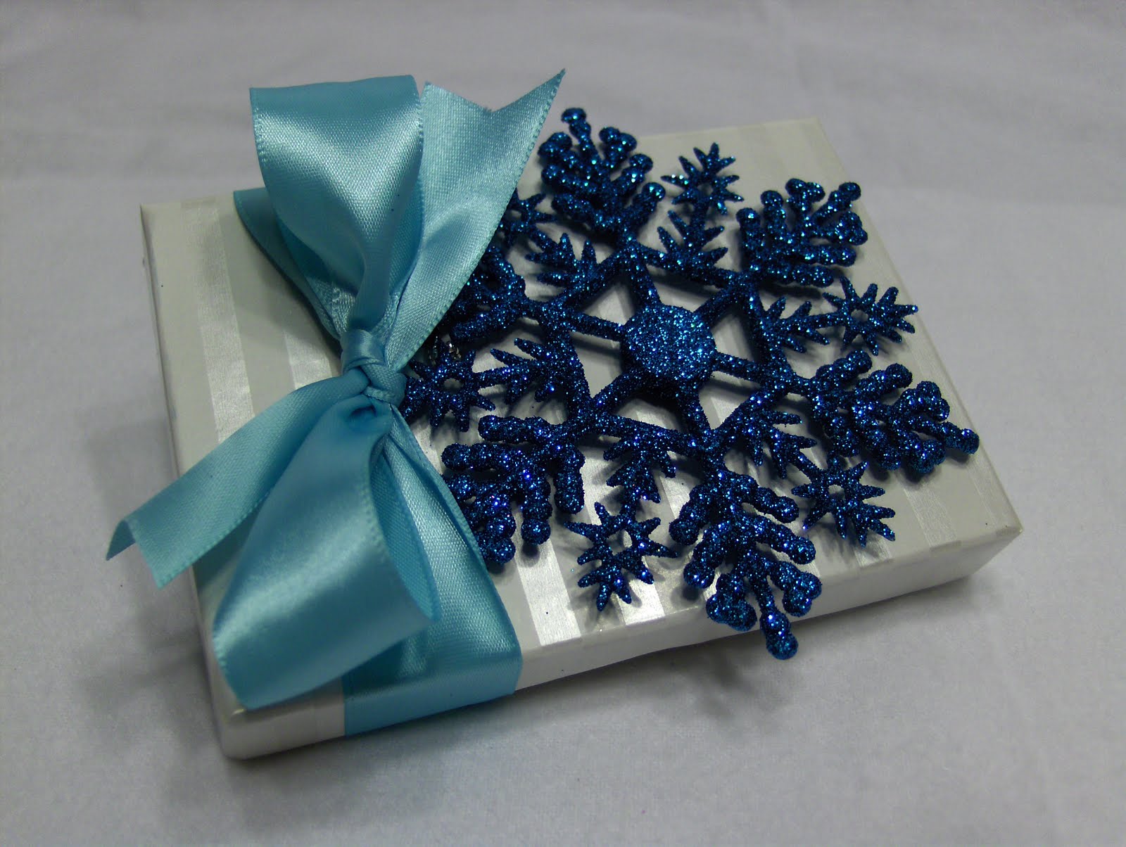 The Essential Packaging Store Blog Holiday Wrapping Gift Card Holders!