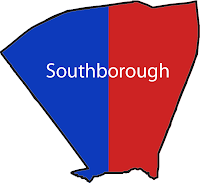 southborough politics election news