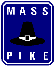 [110708_Mass_Pike.gif]