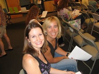 [Jessica+and+Tricia]