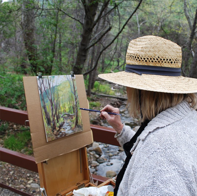 [me-at-solstice-canyon.jpg]