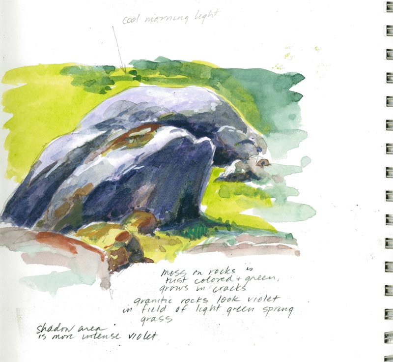 [rock-study-1-sketchbook.jpg]