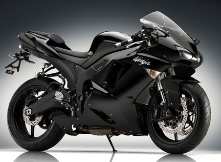 kawasaki ninja 600cc kawasaki ninja 600cc. kawasaki ninja 600cc