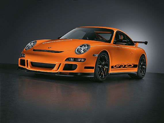 Porsche 911 Pictures. porsche 911 turbo wallpaper. Porsche 911 Pictures.